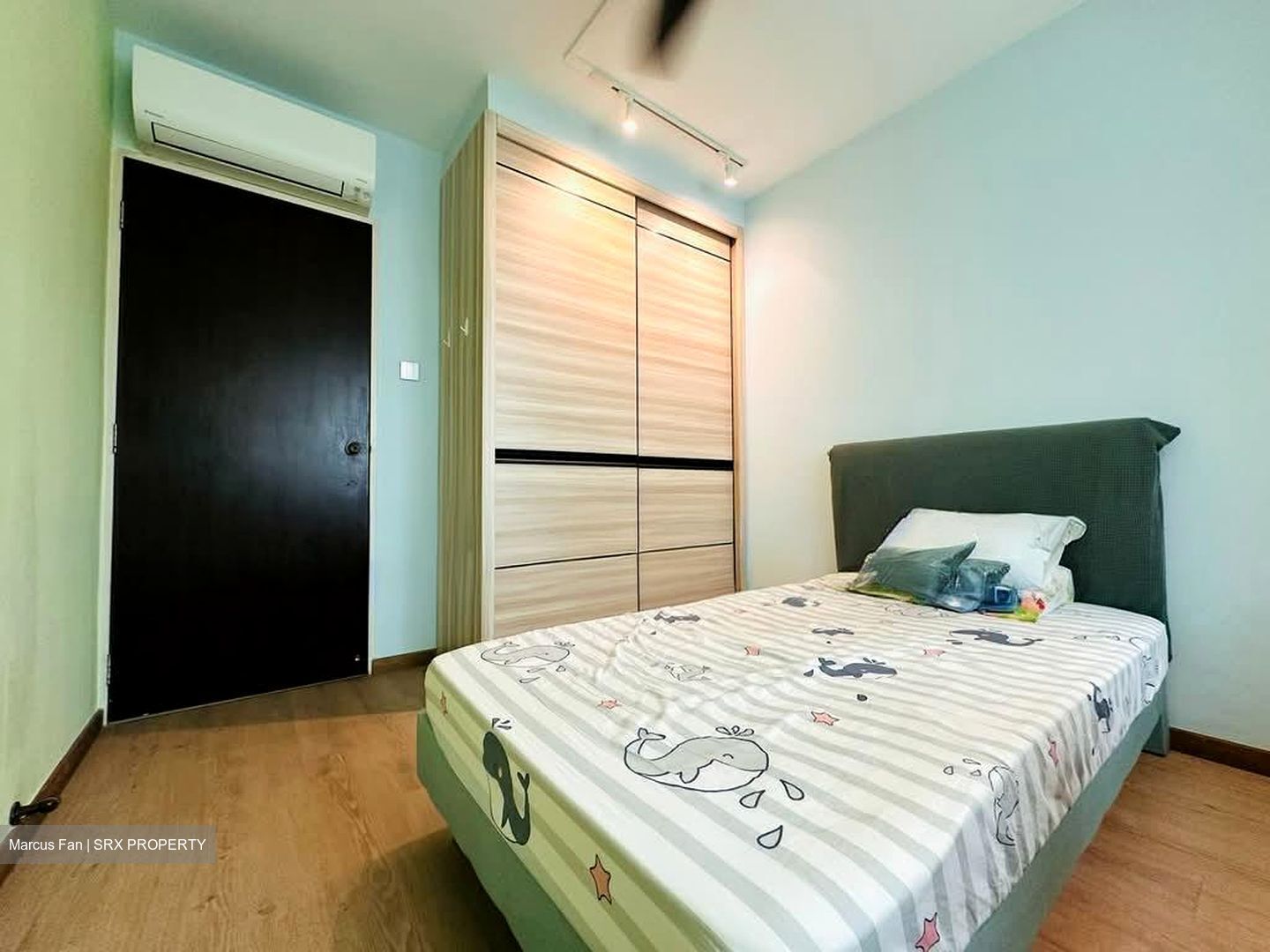 Blk 126C Edgedale Plains (Punggol), HDB 5 Rooms #528557121